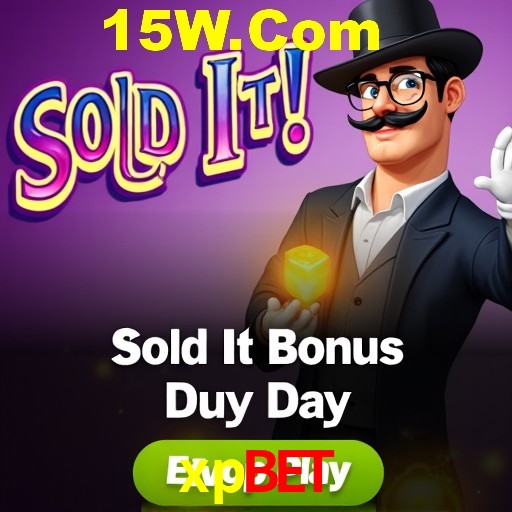 A Revolução dos Aplicativos de Jogos no xpbet