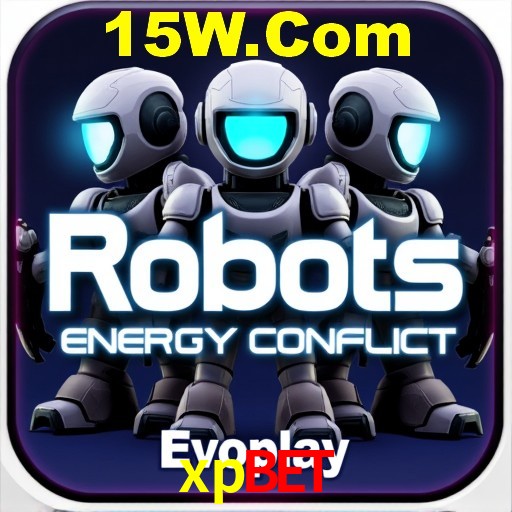 Desvendando o Mundo dos Jogos Virtuais na xpbet