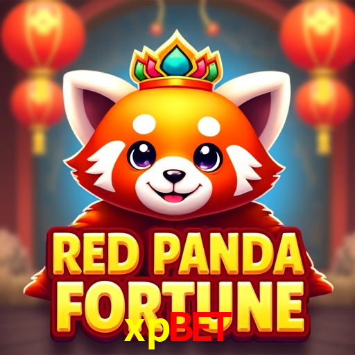 Experiência VIP xpbet