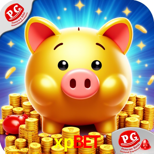 Desvendando o Mundo dos Jogos Virtuais na xpbet