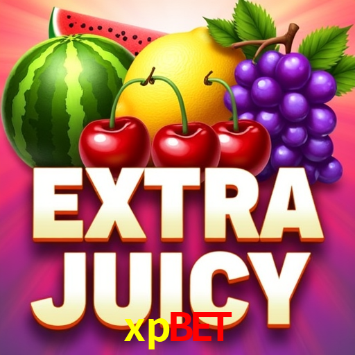 A Emoção da Loteria na xpbet: Uma Chance de Mudança de Vida