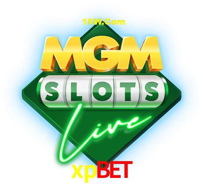 Welcome Bonus xpbet