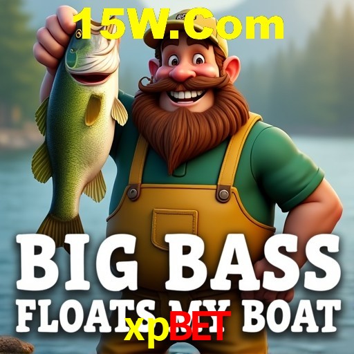 Descubra a Essência do xpbet: Nossa História e Compromissos