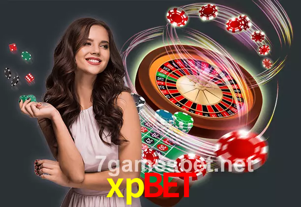 vivo no cassino xpbet