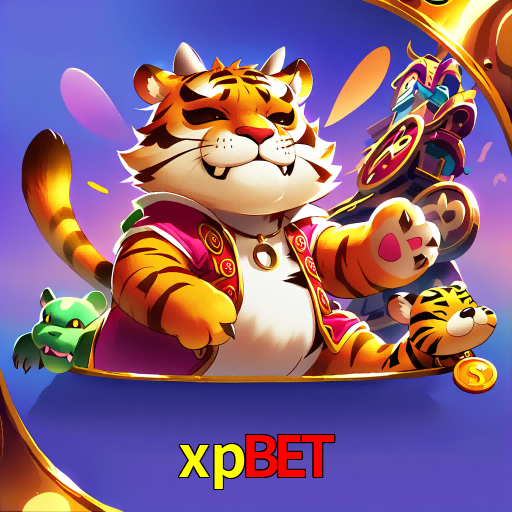 xpbet