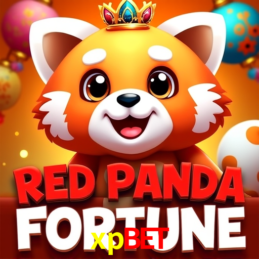 Responsive Design xpbet