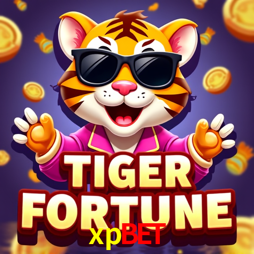 A Experiência Imersiva dos Cassinos Ao Vivo no xpbet