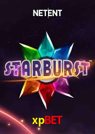 xpbet: Jogue Crash e Experimente Alta Recompensa Instantânea