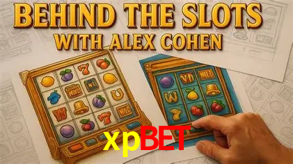 Avaliações dos Jogadores xpbet