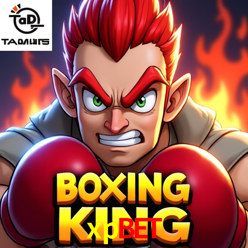 Account Benefits xpbet