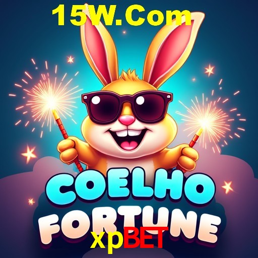 Security Systems xpbet