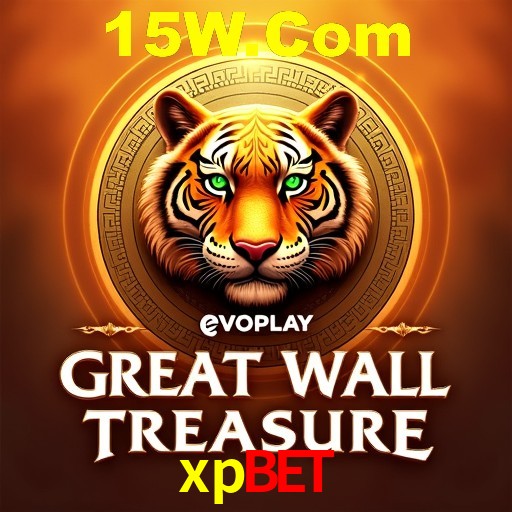 A Emoção da Loteria na xpbet: Uma Chance de Mudança de Vida