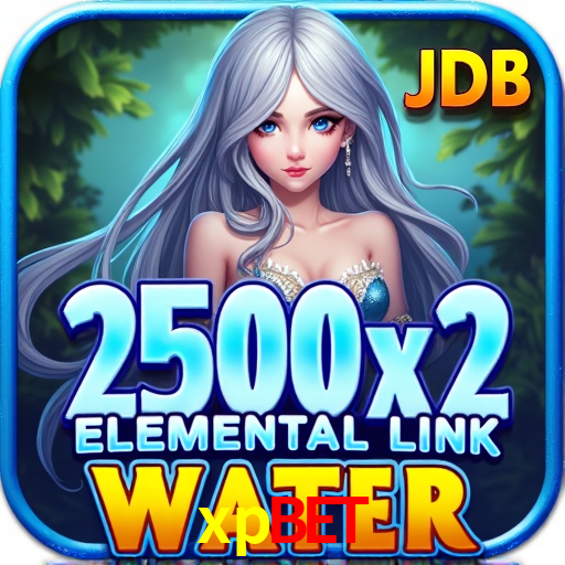 Desvendando o Mundo dos Jogos Virtuais na xpbet