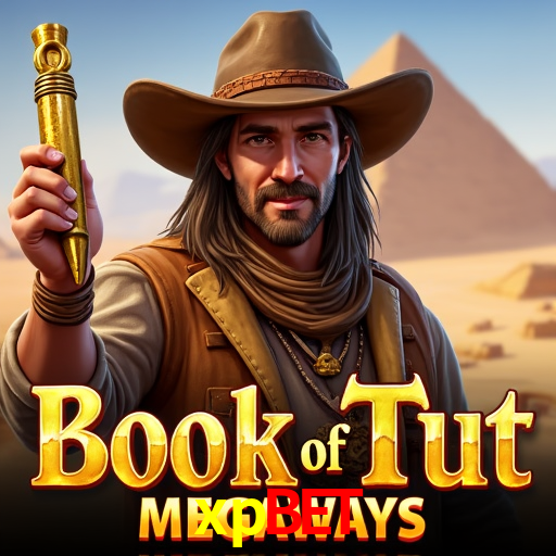 A Popularidade dos Caça-Níqueis no xpbet