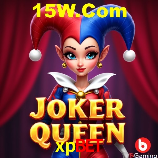 Explorando a Categoria de Eventos em Apostas na xpbet