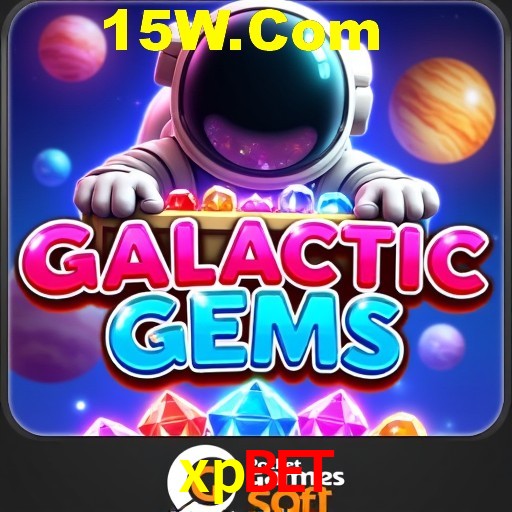 Player Reviews xpbet