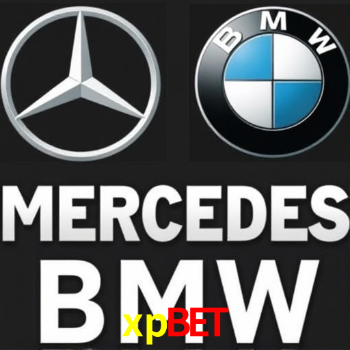 API Integration xpbet