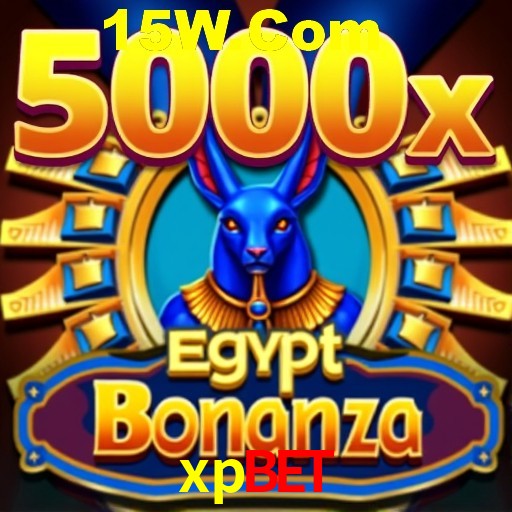 Quick Registration xpbet