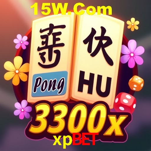 Exclusive Offers xpbet