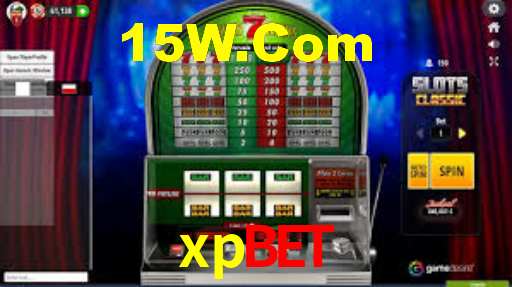 xpbet