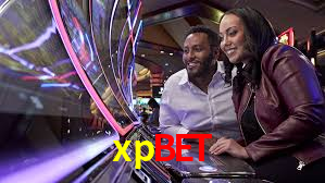 xpbet