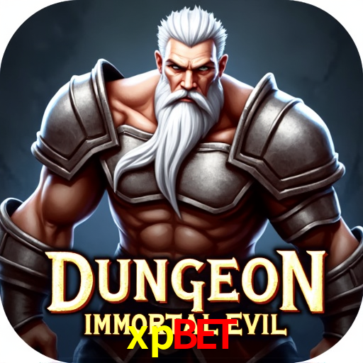 Inovações de Jogos na xpbet: O Futuro das Experiências Interativas