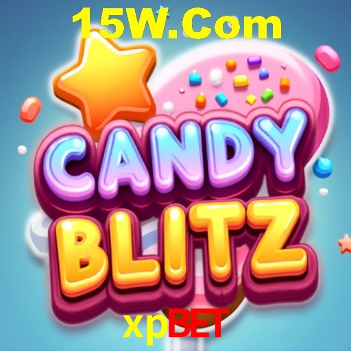 Descubra a Magia dos Jogos de Arcade no xpbet