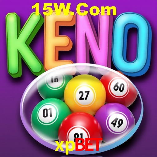 Weekend Specials xpbet