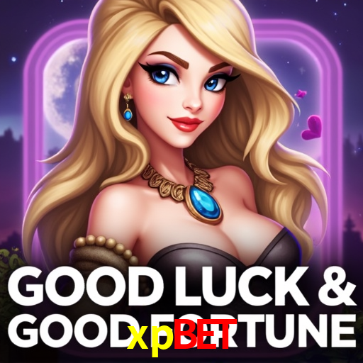 Descubra o Programa VIP da xpbet: Vantagens Exclusivas para Jogadores