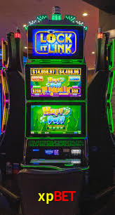 Experimente o Login Seguro Premium no xpbet