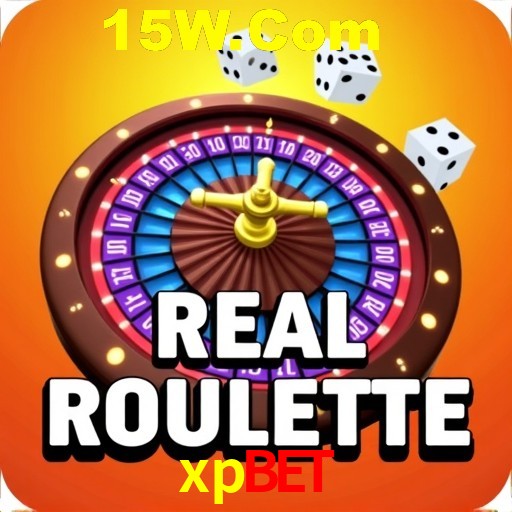 Explorando a Categoria de Eventos em Apostas na xpbet