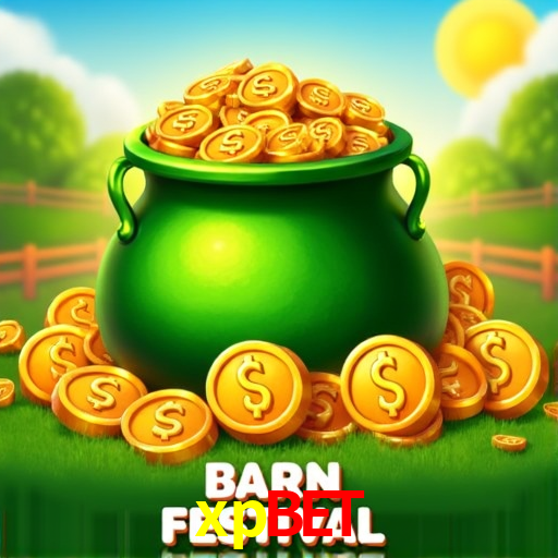 PIX Instantâneo xpbet