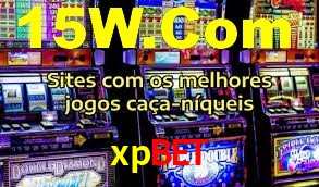 xpbet.com