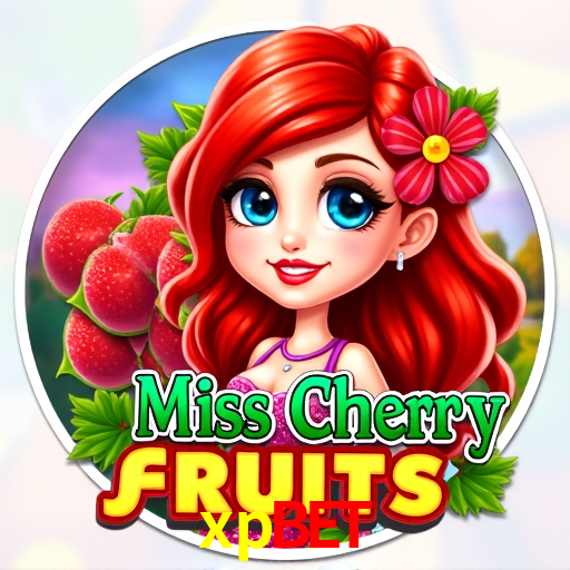 Interface Premium xpbet