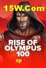 Recursos de Bônus xpbet