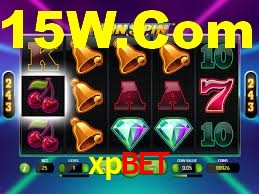 xpbet.com