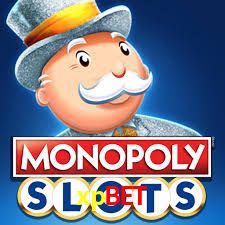 Ofertas Imperdíveis na xpbet: Promoções e Bônus Que Valem a Pena