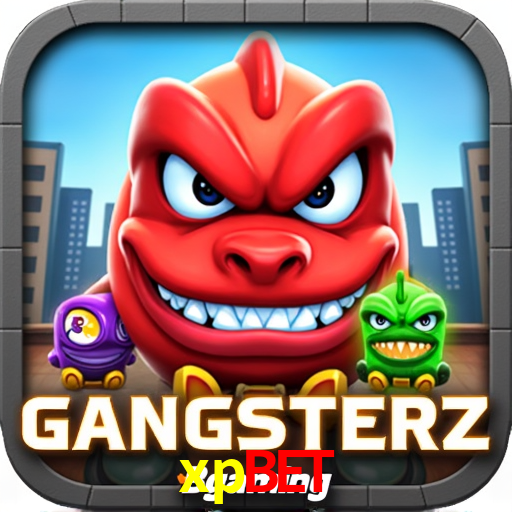 A Experiência Imersiva dos Cassinos Ao Vivo no xpbet