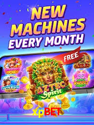 Football Betting xpbet