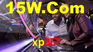 xpbet.com