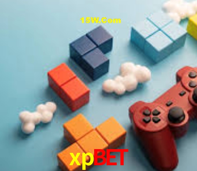 Estatísticas Crash Games xpbet