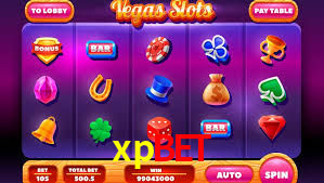 xpbet: Jogos de Caça-Níqueis-Altas Recompensas, Roleta-Velocidade, Blackjack-Desafios Máximos