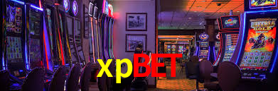 xpbet