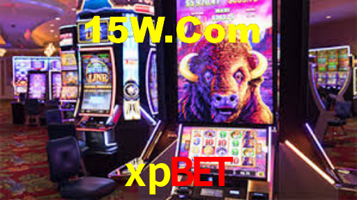 xpbet,xpbet.com