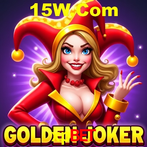 A Experiência Imersiva dos Cassinos Ao Vivo no xpbet