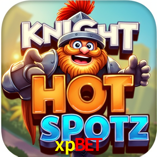 A Popularidade dos Caça-Níqueis no xpbet