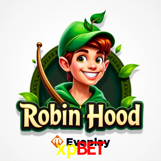 Explorando a Categoria de Eventos em Apostas na xpbet