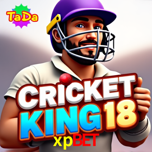 Flash Promotion xpbet