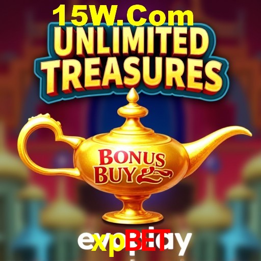 Games Directory xpbet