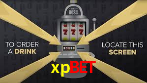 xpbet baixar